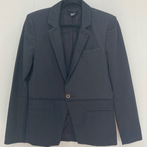 SOLD - Picture 2 of 9